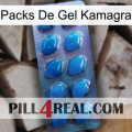 Kamagra Gel Packs viagra1